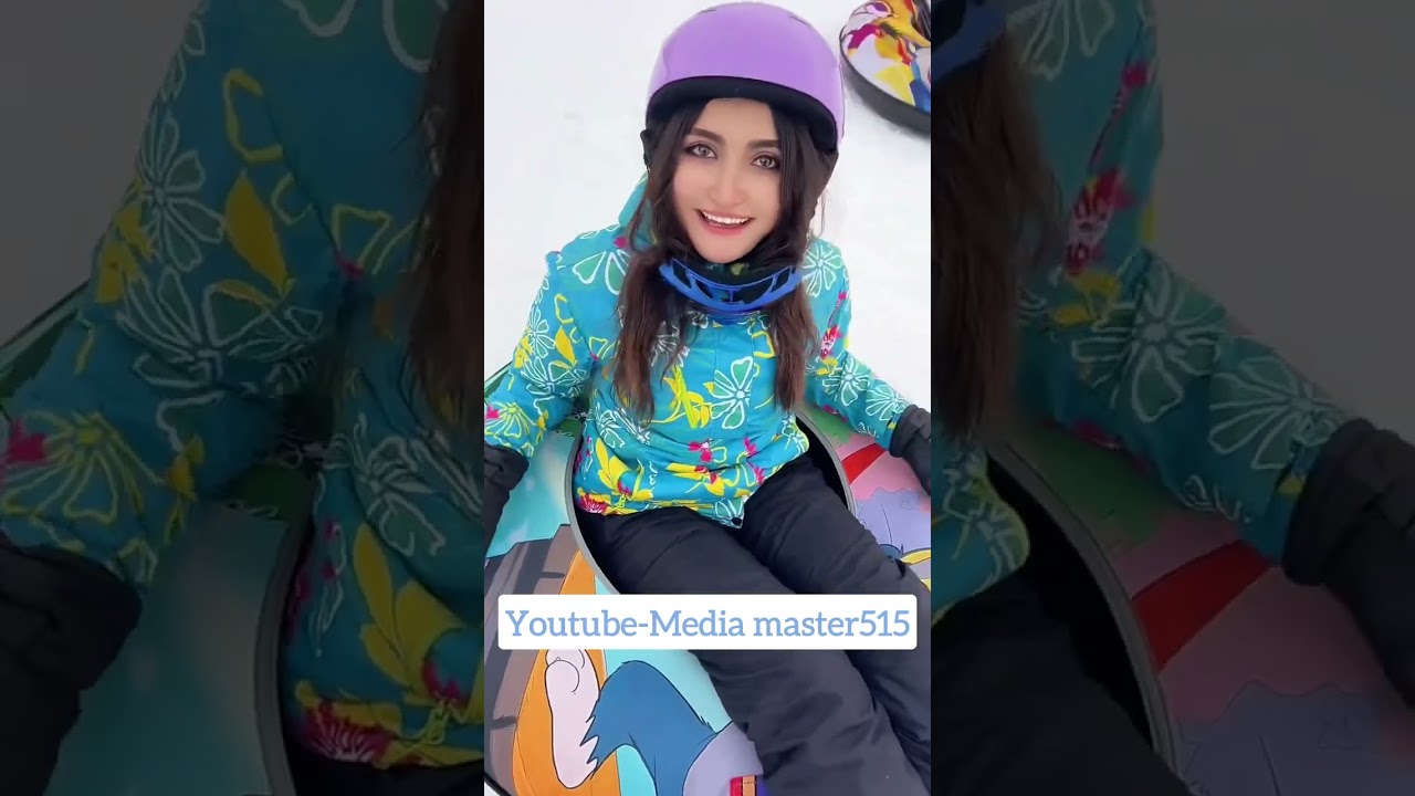 Uygur kızı Gül’ün hayatı 101/Жизнь уйгурской девушки Гюль 101/Uyghur girl Gül's life 101