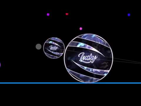 Dual-Agar // Win/Fail Compilation // Agar.io #20 - Dual-Agar // Win/Fail Compilation // Agar.io #20