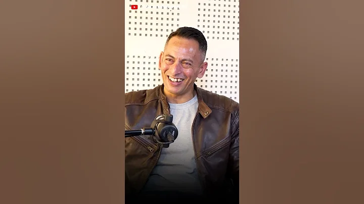 One of the most dangerous psychopath minds of Indian Army | Col Hemonto Panging, Col Kaushal Kashyap