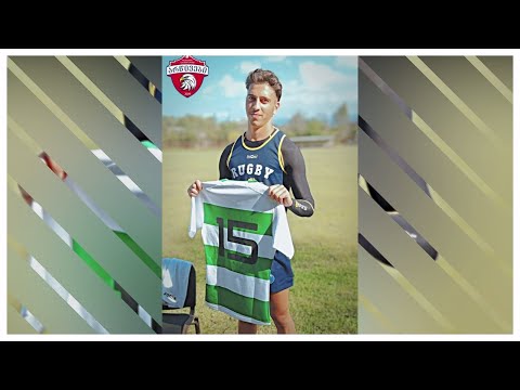 ლევანი ხუროშვილი | \"არწივები\"