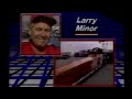 #CLASSICDRAGRACING - THE 1986 MILE HIGH NATIONALS
