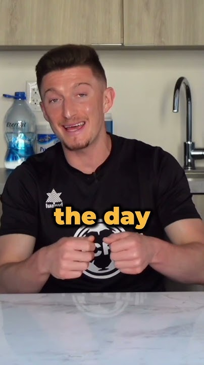How To Get Noticed As A Footballer shorts YouTube how-to-get-noticed-as-a-footballer-shorts-youtube