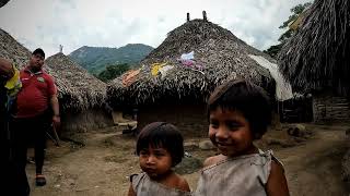 Colombian Coasts 1 2022