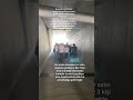 Auschwitz Nazi Toplama Kampı #travel #history