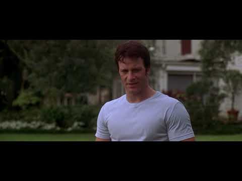 MCU The Punisher 1 2004 720p