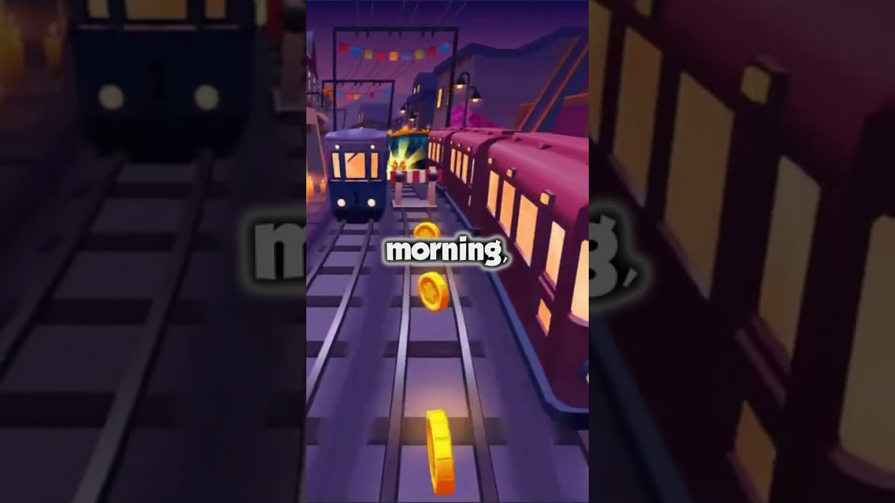 My Daughter Gave Me a Flash Drive With My Wife’s Name. When I Played It I Froze Seeing the #reddit