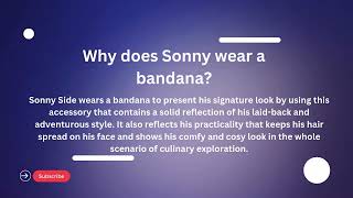 Who is Will Sonbuchner’s Wife