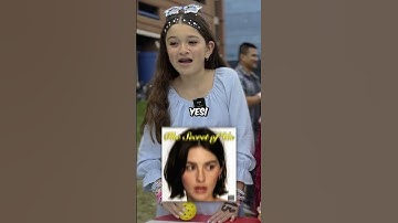 These Little Swifties Crush HARD Taylor Swift Trivia! 🤯