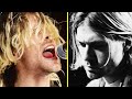 &quot;Kurt Controlled Things&quot; Kurt Cobain&#39;s Dominance Of Nirvana