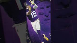 Best Undrafted Players In The Nfl