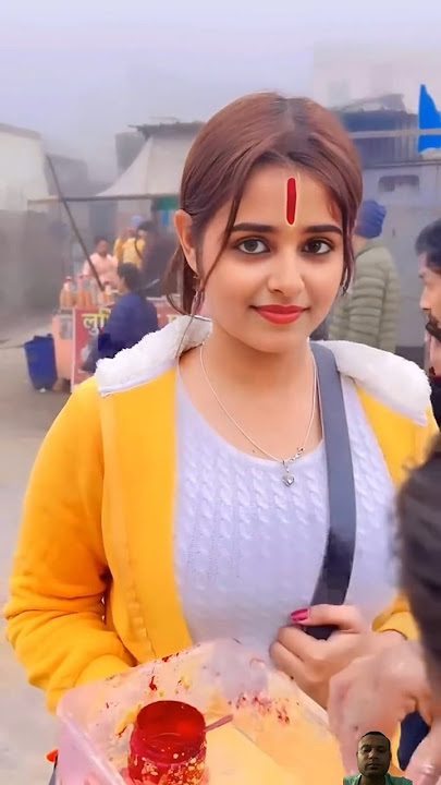 Radhe Radhe 🙏| Radha Rani #RadheKrishna #&@WT #song #religion #ayodhya_dham