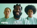 TOBE NWIGWE - THE TRUTH Ft. TRAE THA TRUTH