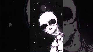 Visitor #music #gloomcore #silenthill #lofi #hauntedmusic #gloomy