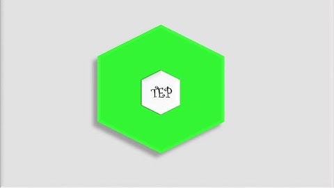 COMPUTER APPLICATIONS MCQs Part-1 #JKSSB ACCOUNTS ASSISTANT EXAMINATION. #SUBSCRIBE#LIKE#SHARE.