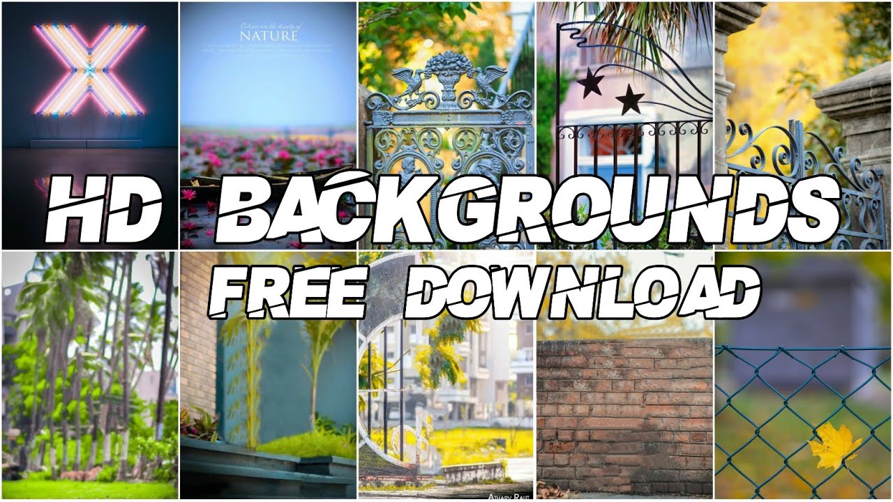 HD Backgrounds Photo Editing Backgrounds CB Backgrounds Stylish Cool Photography Free Download