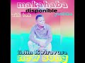 Makahaba By Ongeza Mwaka Ni Mwaka Jislin Kwiravusa Kasati Guslain Juslin Kwiravusa Audio Officiel Makahaba By Ongeza Mwaka Ni Mwaka Jislin Kwiravusa Kasati Guslain Juslin Kwiravusa Audio Officiel