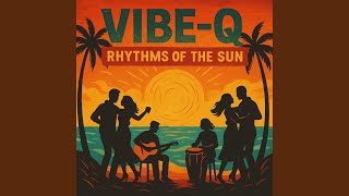 Download Lagu Forever More MP3