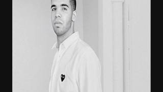 Drake (Feat. The Dream) - Shut It Down -