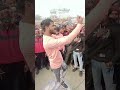 Baniyapur pur mela  dance public reaction