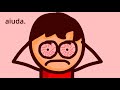 2 Minutos de Puros CHISTES MALOS