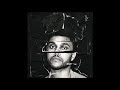 The Weeknd Acquainted Official Music Video TheWeeknd 