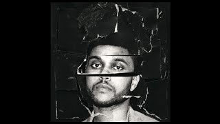 The Weeknd - Acquainted (Official Music Video) - @TheWeeknd