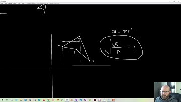 Polygon Area and Collision Circles - Flat Asteroids [04]