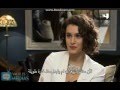 Hande Doğandemir / Extra Turki Röportajı Part-2