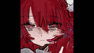 (free for profit) slayr + lucybedroque type beat ⟪futurenow⟫