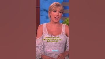 Fans Thought #taylorswift Will Defeat Thanos 😆 #swifties #taylor #avengersendgame #shorts