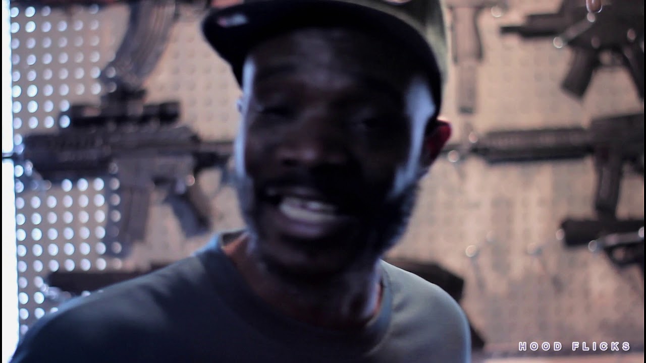 J BARS - YouTube