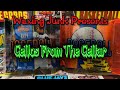 1994 Topps Baseball Series 2 JUMBO Pack - CELLOS FROM THE CELLAR