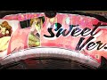 残り5,000円から成り上がりたい【コソぱち】養分が妻に隠れてパチンコLIVE!ルパン三世銭形からの招待状77ver