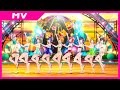 【μ&#39;s】タカラモノズ【スクスタ】