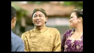 Djarum 76 _ Takut Pacar_30sec