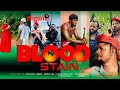 Blood stains  new nigerian movie episode1 ft degame okoko otileke