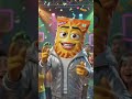 #ai #explore #video #viral #popular