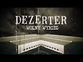 Capture de la vidéo Dezerter - Wolny Wybieg (Official Video)