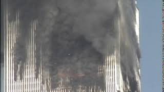 11-Septembre WTC 9/11 – WNYW NIST Dub #2 [68/200 HQ]