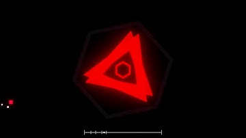 Project arrhythmia rally the troops preview