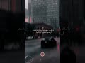 وأسألك بنور وجهك أن تضيء لي طريقي التوحيد Quranverses Quran الصبر Explore طريقي 