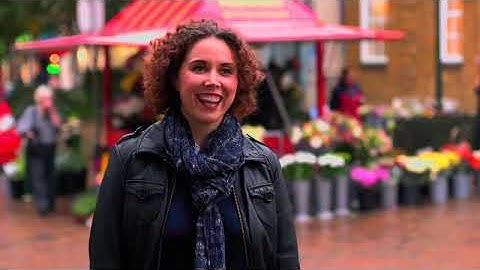 openMind 1 Unit 12 video