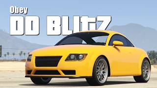 What if Rockstar release a Luxury Car DLC | GTA VI Car Wishlist by SD1ONE 91,009 views 2 months ago 8 minutes, 2 seconds