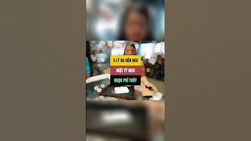 3 lý do nên đeo mặt tỳ hưu ngọc phỉ thúy #tyhuu #tailoc #phongthuy  #ngocphithuy  #tyhuuphithuy