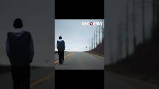 Eminem - Cold Wind blow [Slowed]