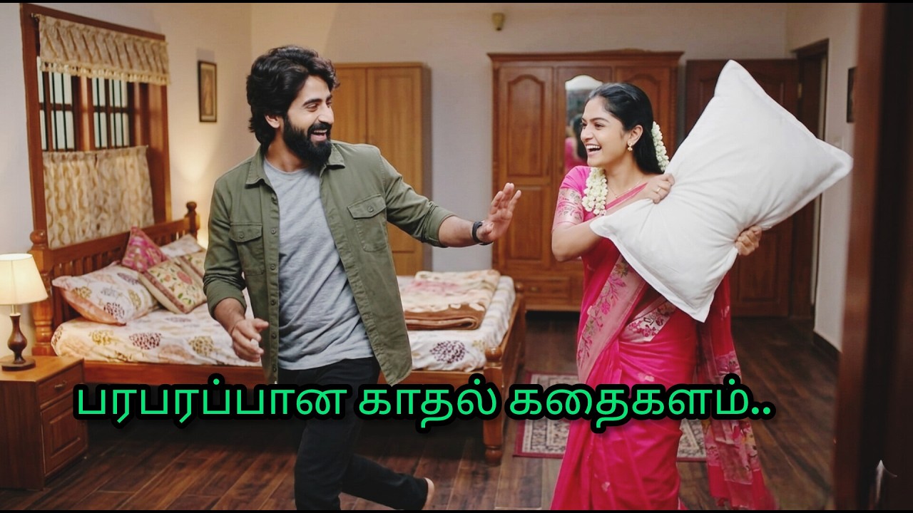 காவேரியின் படாதபாடுபடும் விஜய் #மகாநதி Next week episode-promo