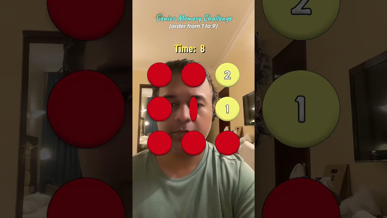  Filterchallenge Funfilter Trendingfilter