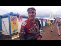 NXL Paintball Mid Atlantic 2021 - Behind the Scenes - Part 3