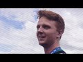 NXL Paintball Mid Atlantic 2021 - Behind the Scenes - Part 3