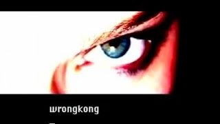 Wrongkong - Real Boy (Official Video)